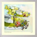 Sök efter b 24 konst Flygplan