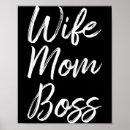 Sök efter på dag för mor s posters Mamma