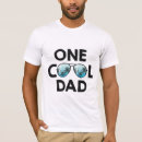 Sök efter sunglasses tshirts Tropisk
