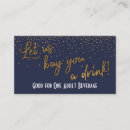 Sök efter rabattkort Människor (allmänt)