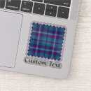 Sök efter mönster macbook sleeves Lila