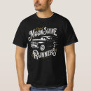Sök efter moonshine tshirts Hooch