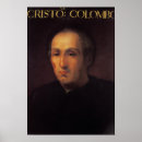 Sök efter christopher columbus posters 16th