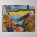 Sök efter paul gauguin posters Efterimponering