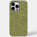 Sök efter vines iphone fodral William morris