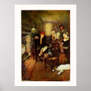 Sök efter huvudlös konst Sömnig