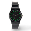 Sök efter svart siffror accessoarer Människor (allmänt)