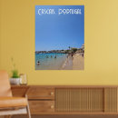 Sök efter paraply posters Hav