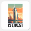 Sök efter emirates klistermärken Dubai