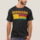 Sök efter mandan Pride