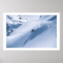 Sök efter snowboarding posters Berg