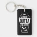 Sök efter vampyrer accessoarer Humor