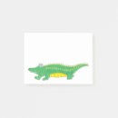 Sök efter croc Krokodil