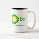 Sök efter bp olja Brittiskt
