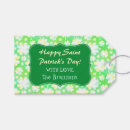 Sök efter lycklig saint patrickdag Människor (allmänt)