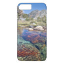 Sök efter östra iphone fodral Garnet lake