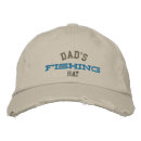Sök efter fishing Pappa