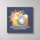 Sök efter gammal kamera konst Lins