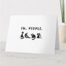 Sök efter roliga kvinnor kort Älskare