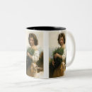 Sök efter william adolphe bouguereau Fransk