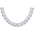 Sök efter bröllop vimplar För alla