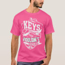 Sök efter halloween costume tshirts Kostym