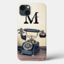 Sök efter författare iphone fodral Vintage