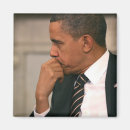 Sök efter barack obama magneter Dennis brack