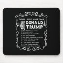 Sök efter potus Patriotisk