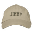 Sök efter jimmy Namn