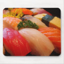 Sök efter foodie musmattor Sushi