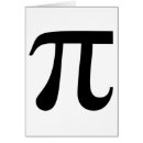 Sök efter pi symbol 14