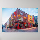 Sök efter irländska pubar posters Irish