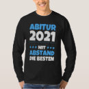 Sök efter abie Abitur
