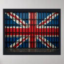 Sök efter fängelse konst Frihet