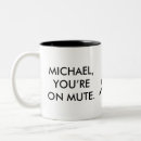 Sök efter michael muggar Humor
