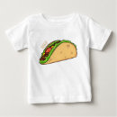 Sök efter mexico bebis tshirts Barn (allmänt)
