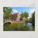 Sök efter delft Stad
