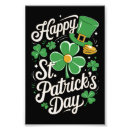 Sök efter st patty Helgon