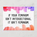 Sök efter feminism vykort Feminist