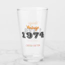 Sök efter som 1974 hem presenter Vintage