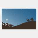 Sök efter tre kronor klistermärken Jesus