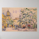 Sök efter paul signac posters Neo impressionist
