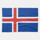 Sök efter internationell flagga hem presenter World