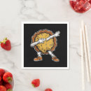 Sök efter thanksgivingdag Kalkon