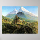 Sök efter david konst Caspar david friedrich