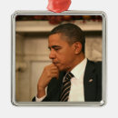 Sök efter obama jul hem presenter Washington d c