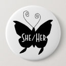 Sök efter diva knappar Vit