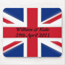Sök efter middleton Kate middleton