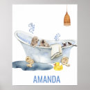 Sök efter badkar posters Baby